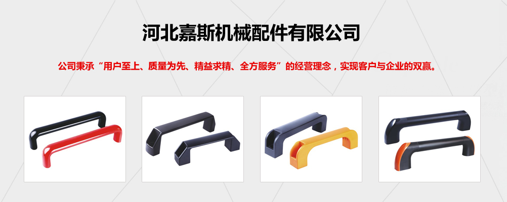 深圳市深裝總裝飾股份有限公司