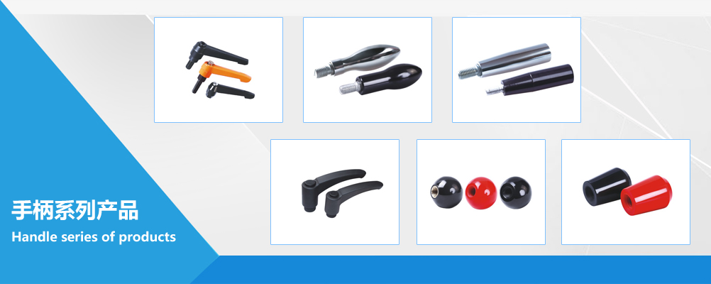 深圳市核達(dá)中遠(yuǎn)通電源技術(shù)有限公司 