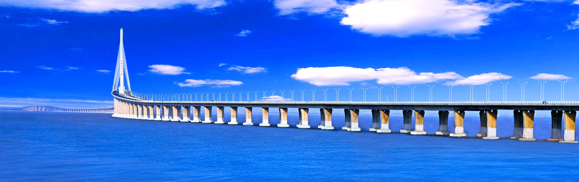 深圳市政府補(bǔ)貼